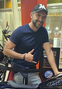 Public de manlytony  5 Imagens