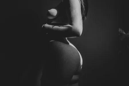 0Xes07 Public Poză 5