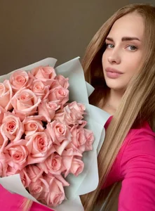 Tralalelo_tralalalaのPublicの 7枚の写真