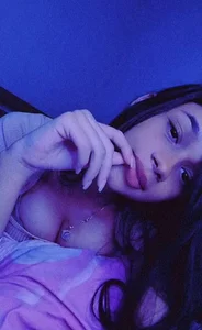 Valentina__Luxx Public Bilde