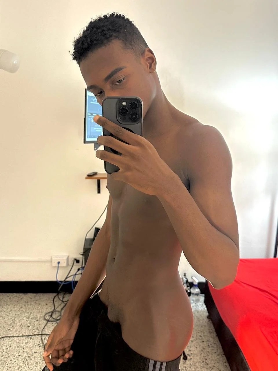 noah_johes 热门图片 8382