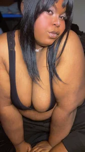 nylatheupgrade Public Pic 2