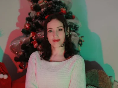 IberianMoonMK: Navidad ( 2 фото)