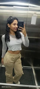 Anabell_03 Public Bilde 6