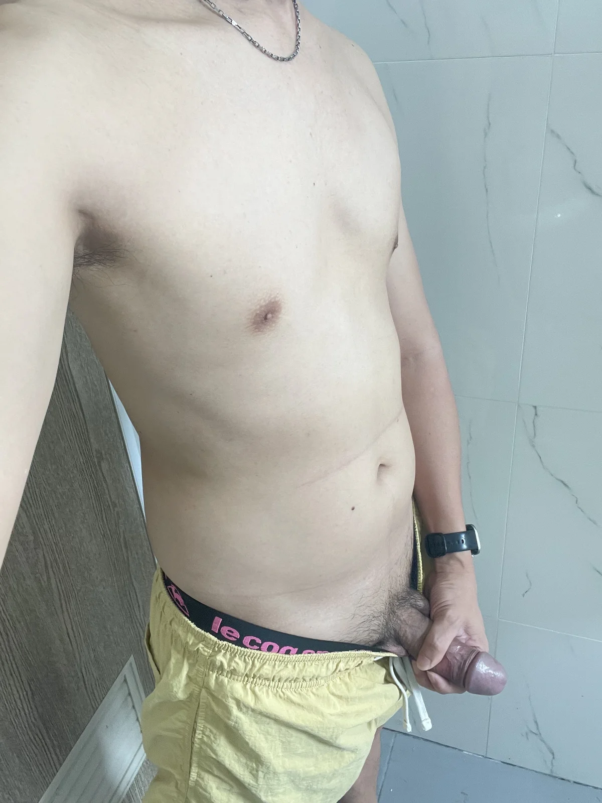 Трендове зображення  1513 Themoon7041