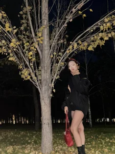 AdaJoaans Lifestyle photos slika 2