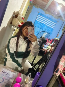 me ♥ od salome_campbell  5 snímek