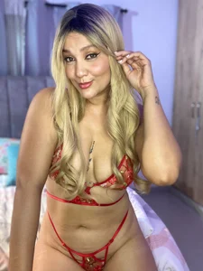 Public de AmaraStell_  6 Imagens