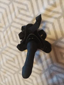 Azurblau2015 Noch mehr Foto