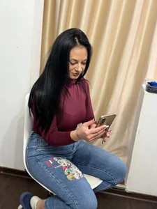 aylinbby Public slika 5
