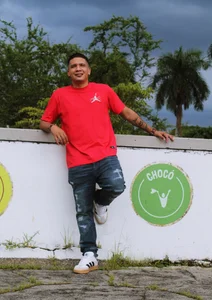 Angelito_fiery Hey... Foto 3