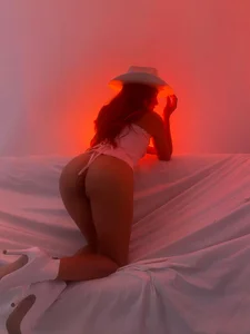 Public de TaniaSmith1  6 Imagens