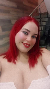 Sabella__ kullanıcısının Public albümü -  7 fotoğraf