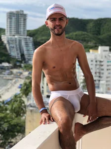 stift_milarc2sensual photos图片 3