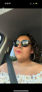 emilyrosalita First looks Poză 3