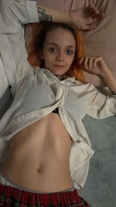 StacyTakata Today we climbed the mountains, almost no connection, had a good time and then we rested at home Pic 4