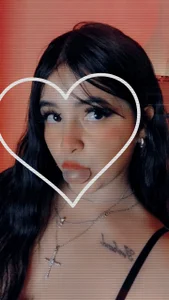 sunshine_maddy Public Billede 4