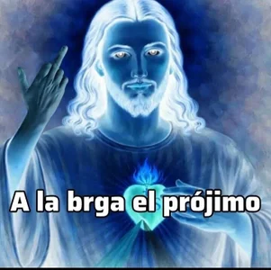 Monst3rc00ck Shitposts Foto