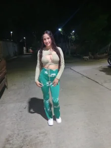 Public