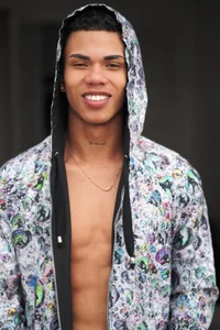 scarce_candy69 hot hot Immagine  7