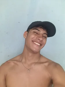 Angel_o_silva Angel Billede 8