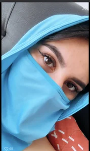 Azahara_Arabic Public صورة واحدة|Azahara_Arabic Public صورتان|Azahara_Arabic Public  3 صور|Azahara_Arabic Public  3 صورة