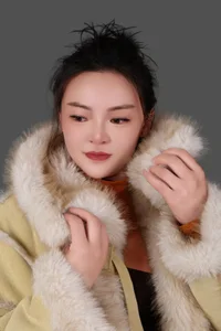 Public de xiaomin-168 Foto 8