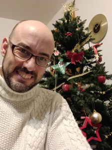 Public de ohmibodforever Foto 4