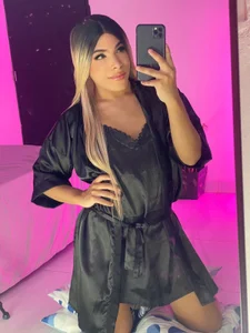 Public de Valery__mt Foto 6