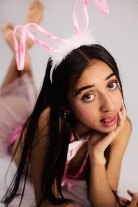 ME 🌸