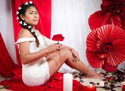 Victoriaa_millers Happy valentines day 💘💞 Immagine 