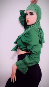 jamila_zair I don't have a dirty mind, I have a sexy imagination. 🫦 Foto 2