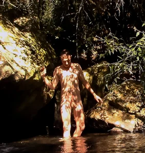 PureNude Public รูป  2