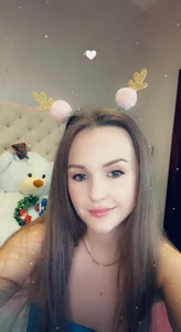 Calendar of mood de VeronikaVel Foto 6