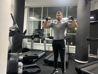 MauroTwin Public Pic 5