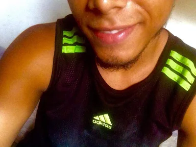 apolodiosgriego Public Foto