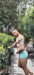 Nathan_rivers kullanıcısının Savage Charm albümü -  4 fotoğraf