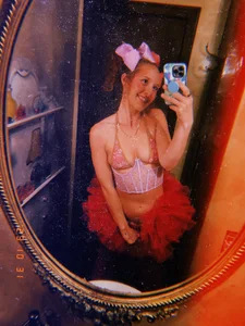TheGingerBanks's photo