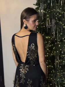 EmiliaBedy Merry Christmas🎄 사진 3