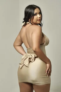 julietakiim ur queen รูป  2