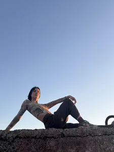 Marie_FitchのPublicの 3枚の写真