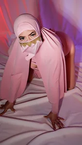 Public od aisha_66  3 snímek