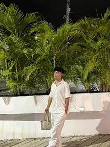 Nick_Twink Public Pic 5