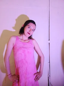 Greta_silber26 Me Pic 8