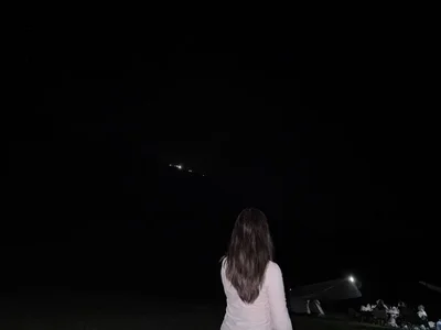 Daina-01 2 圖片