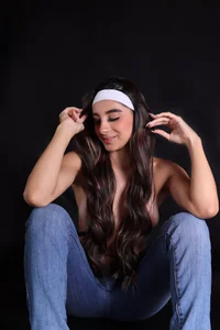 celeste_moonx mi cuerpo tu vicio💓🩷 Pic 7