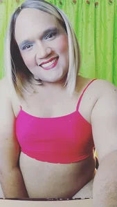 Ambersweet15 sexy body 사진