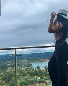 Elenaluxoficial Public Pic 3