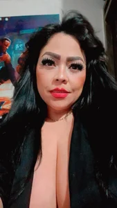 Melissa_Daniiels Public Bilde 3