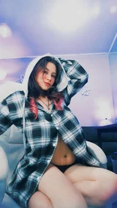 MaraMartinez_ Public slika 3